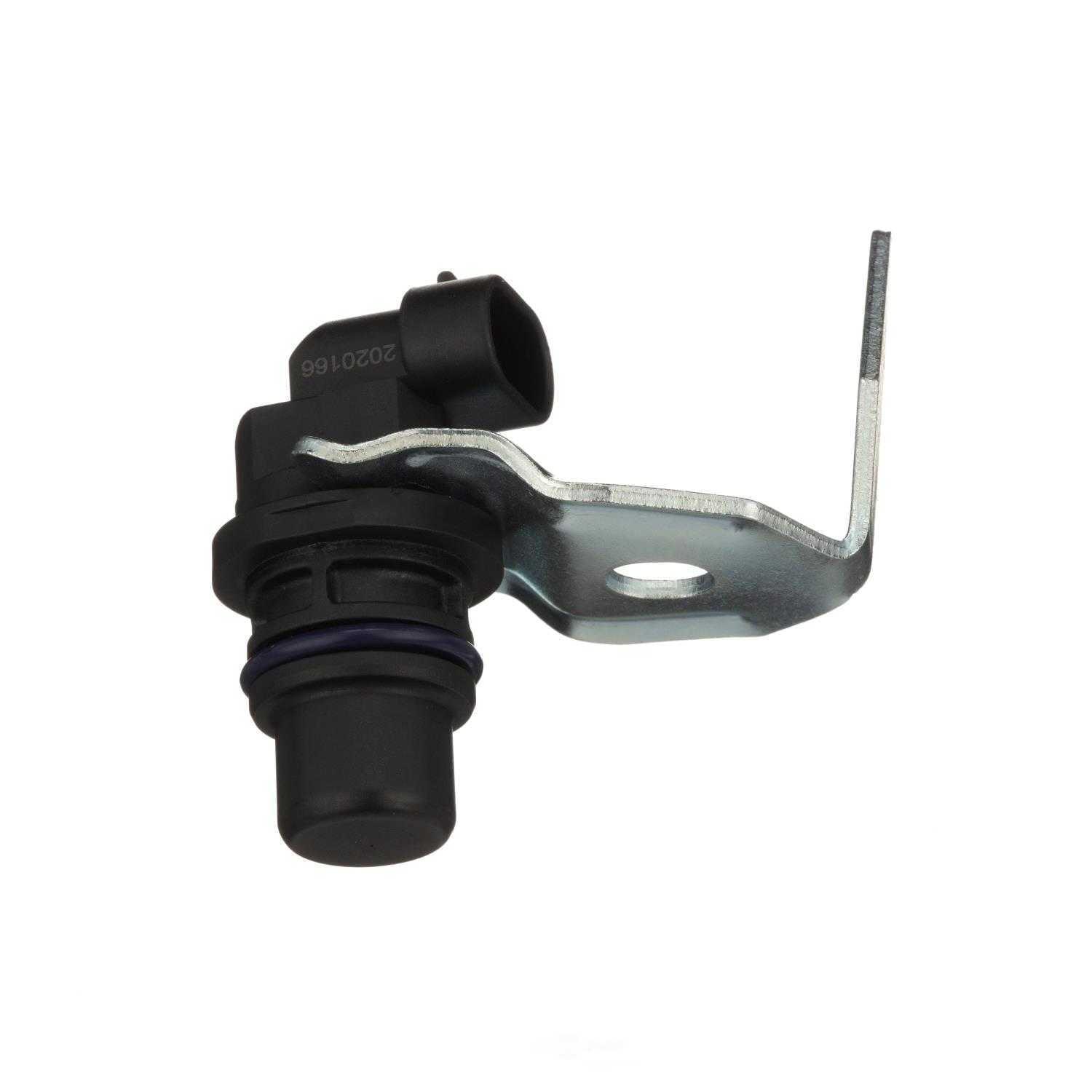 Standard Motor Products PC139K OE Durability Improved Camshaft Sensor Kit