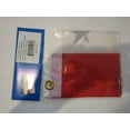 thumbnail image 3 of 12x18 12"x18" Somaliland Country 100% Polyester Motorcycle Boat Flag Grommets, 3 of 3