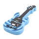 thumbnail image 4 of Memoria USB 2.0 Flash Drive Nueva forma de guitarra eléctrica de alta Cool Fashion 256 millones Baoblaze Memoria USB, 4 of 8