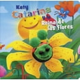 thumbnail image 1 of GANDHI LIBRO MARIONETA KATY LA CATARINA Gandhi SHARADHA ANAND, 1 of 2
