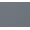 Forest Gray, variant on Sony ULT WEAR Noise Canceling Wireless Headphones - Black