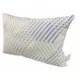 thumbnail image 1 of Knit Queen Pillow 8 pack, 1 of 2
