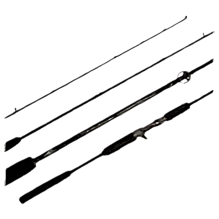 best 6 wt saltwater fly reel Fishing Rod & Combo 5/6 with Accessories The Best Fly Rods Model:PCH-TRB-5101H color-bone Use this 9 foot