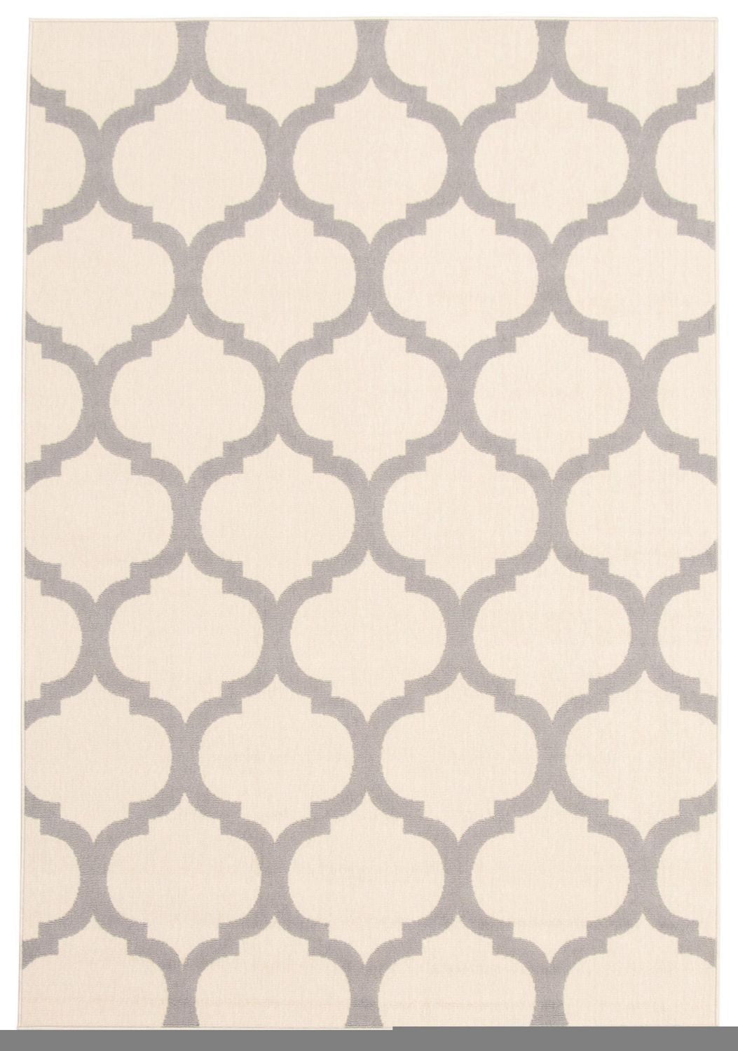 ECARPET Indoor/Outdoor for Balcony