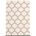 thumbnail image 1 of ECARPET Indoor/Outdoor for Balcony, Patio and Garden Cambridge, 1 of 9