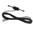 thumbnail image 4 of Scanner Antenna for Uniden for Radioshack Mobile Glass Mount Bnc, 4 of 8