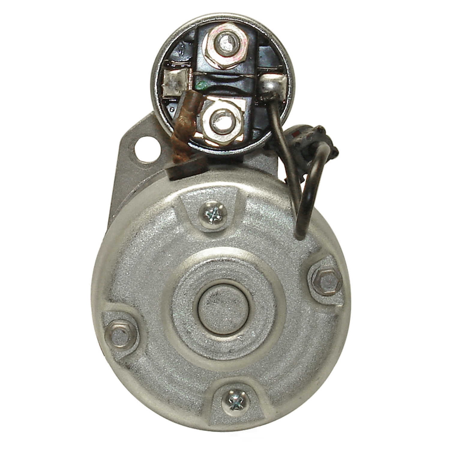 FVP Professional 17684 Starter Standard