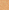 Beige, variant on Equate Antibacterial Flexible Fabric Bandages, 100 Count