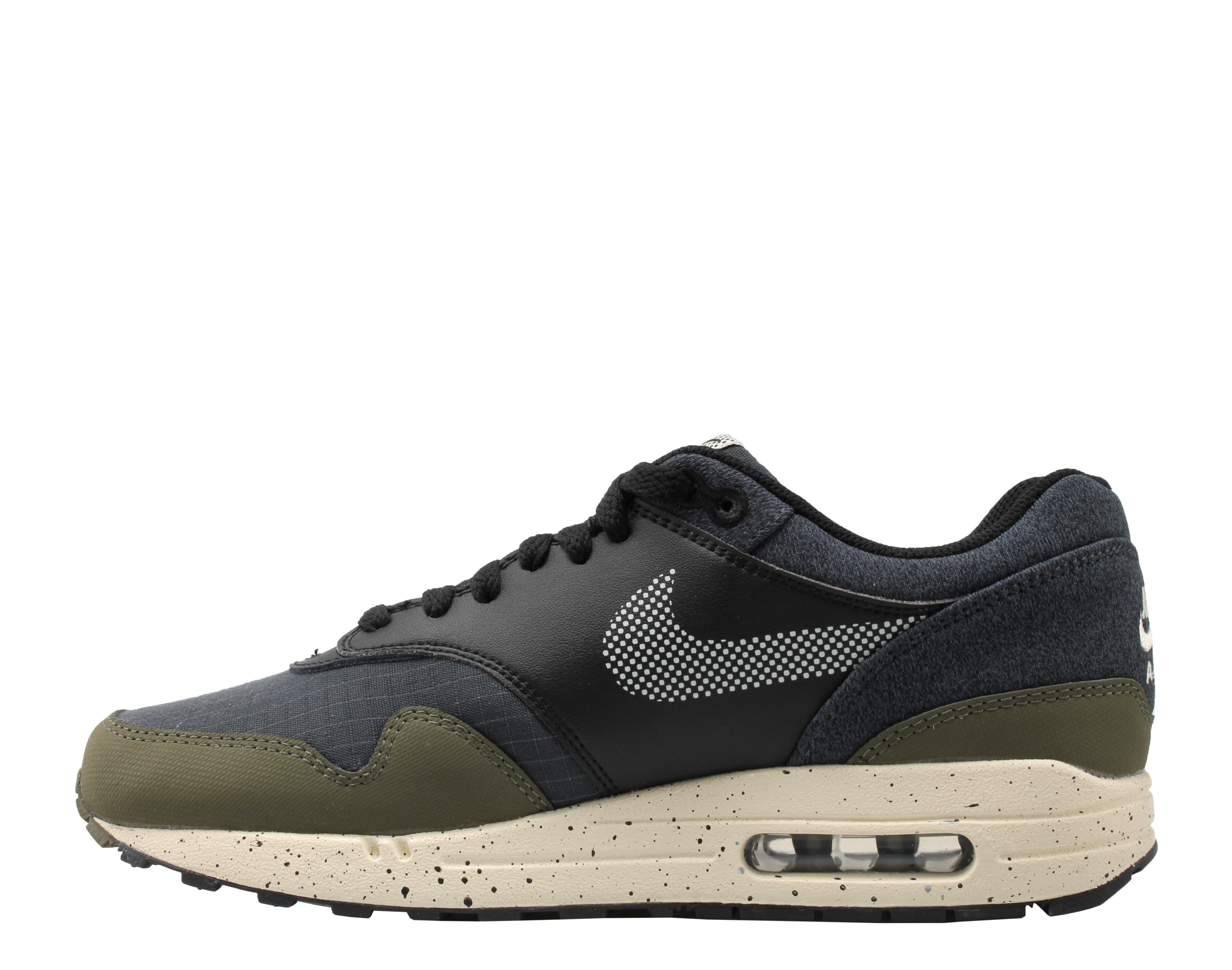 air max 1 se olive