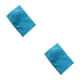 thumbnail image 3 of Wosthever Paño de limpieza Trapos de fibra Toallas de microfibra Ventanas de cocina Descontaminación Type1 NO1, 3 of 6