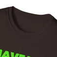 thumbnail image 3 of Funny Middle Graphic Novelty Rule Family Tees, 3 of 7