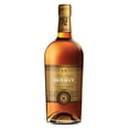 thumbnail image 1 of Paquete de 3 Ron Botran Solera Gran Reserva 18 Años 750 ml, 1 of 2