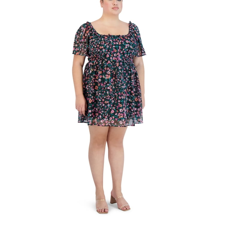 Bcbg juniors best sale