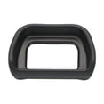 thumbnail image 3 of HLONK Visière Souple Remplace FDA-EP10 Eyecup FDA-EV1S, 3 of 5