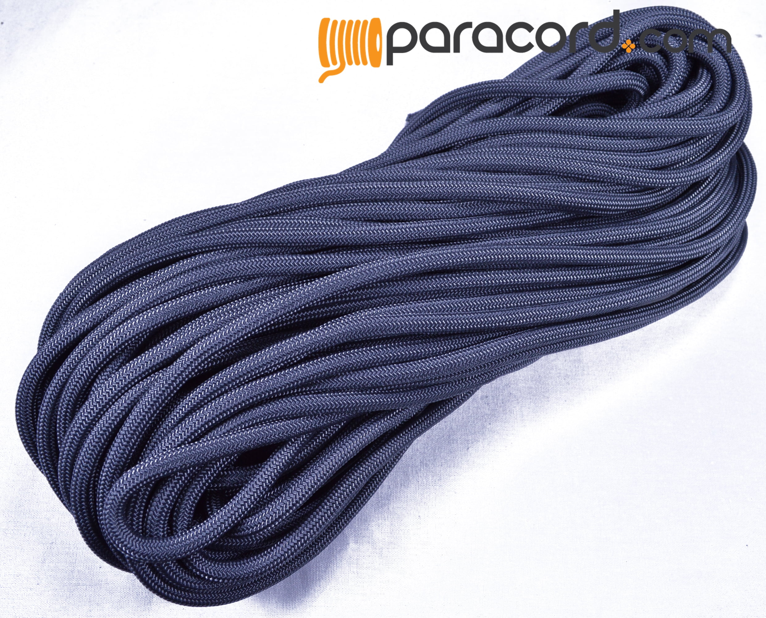 ParaMax Paracord - The strongest paracord on the planet - Made in the USA -