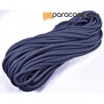 thumbnail image 2 of Golberg G Para-Max Heavy Duty Paracord – 1/4" & 5/16" Diameter, 1,200-3,000 LB Strength, For Outdoor, Survival, Boating & More 2 of 13