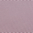 thumbnail image 3 of George Baby Girls Organic Cotton Flannel Receiving Blankets (4 Count), 3 of 10
