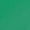 Green, variant on BLISSFUL STEP Square Toe Strappy Lace Up Kitten Heels Sandals for Women