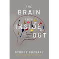 thumbnail image 3 of The Brain from Inside Out, (Paperback), 3 of 3