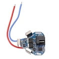 thumbnail image 4 of Carte de Protection de Batterie Lithium Li-Ion 3S 12.6V 6A Power Bank Balance, 4 of 9