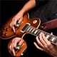 thumbnail image 2 of Bearachild 12X Pick Training Aid Suministros de guitarra Sin rebabas Universal para principiantes Conveniencia para ahorrar espacio Equipo musical Almacenamiento y organización del hogar, 2 of 6