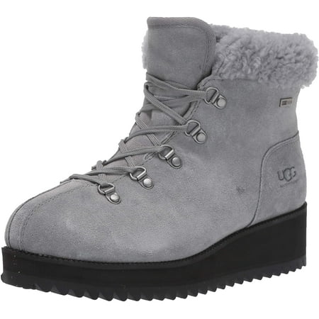 Ugg birch cheap lace up