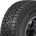 thumbnail image 6 of Kenda Klever A/T2 KR628 All Terrain LT245/75R17 121/118S E Light Truck Tire, 6 of 6