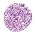 thumbnail image 1 of Extendable Microfiber Dust Sunflower Mop Rotating Head Removable Floor Dust Cloth Mop Sunflower, 1 of 8