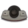 thumbnail image 2 of Front Driver Side Brake Caliper, 2 of 5