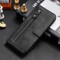 thumbnail image 2 of Bolsas de teléfono con cremallera para hombre y mujer, funda para Samsung Galaxy A03S A03 Core A13 A33 A53 A73 A750 A80 A12 A22 A22S A32 A42 A52 A52S A72 5G D27H qiuyongming unisex, 2 of 2