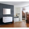 thumbnail image 5 of Kube Bath  Bliss 48-inch Single-sink Bathroom Vanity, 5 of 5