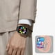 thumbnail image 1 of Teissuly Smart Watch Multiple Motion Modes Remote Control Photography Full Screen Fitness Watch For Android And IOS For Men Women Teissuly WER202312141431, 1 of 9