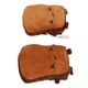 thumbnail image 2 of Guantes calefactables de dibujos animados, guantes calefactables USB, guantes calefactores de invierno para invierno, guantes calefactables USB de dibujos animados, confiables y duraderos, 2 of 5