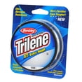 thumbnail image 3 of Berkley Trilene® XT® Monofilament Fishing Line, Clear, 14 lb Test Strength, 300 yd, 3 of 3