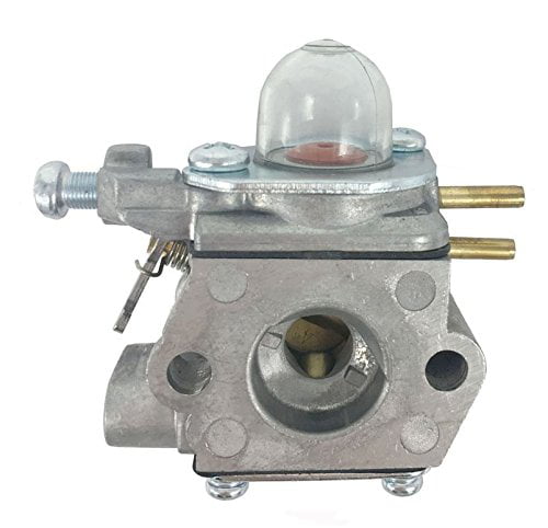 Details about   Carburetor For MTD 753-06190 M2510 M2500 Walbro WT-973 Bolens BL110 BL160 BL425 