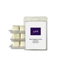 thumbnail image 5 of a:H Scented Wax Melts 4pk - Black Raspberry Vanilla, 5 of 10
