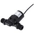 thumbnail image 1 of Dioche Pompe Énergie de Circulation Durable Stable Solaire pour Remplacer, 1 of 8