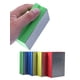 thumbnail image 5 of (200#) Tablero de limpieza para pulido y recorte de vidrio y azulejos de cerámica, 5 of 8