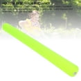 thumbnail image 3 of LED Light Up Inflatable Pool Noodle Stick, Leak Proof Swim Aid for Kids Adults Beach Lake Party, Enhancing Nighttime Visibility, Excellent Buoyancy with Lightweight Design, 3 of 7