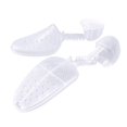 thumbnail image 3 of STARTIST 1Pair Shoe Tree Shoe Stretcher for Women Men Shoe Expander Adjustable Shaper, 3 of 9