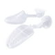 thumbnail image 3 of Par de árboles de zapatos la de zapatos Longitud ajustable de zapatos Soporte para botas Zapatos de cuero Zapatos casuales Unisex Madre jinwen Hormas de zapatos, 3 of 8