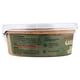 thumbnail image 3 of Hummus Garbancito con aceitunas negras de 240G, 3 of 3