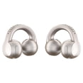 thumbnail image 2 of Auriculares Motorola Moto Buds Loop con cristales Swarovski, 2 of 9
