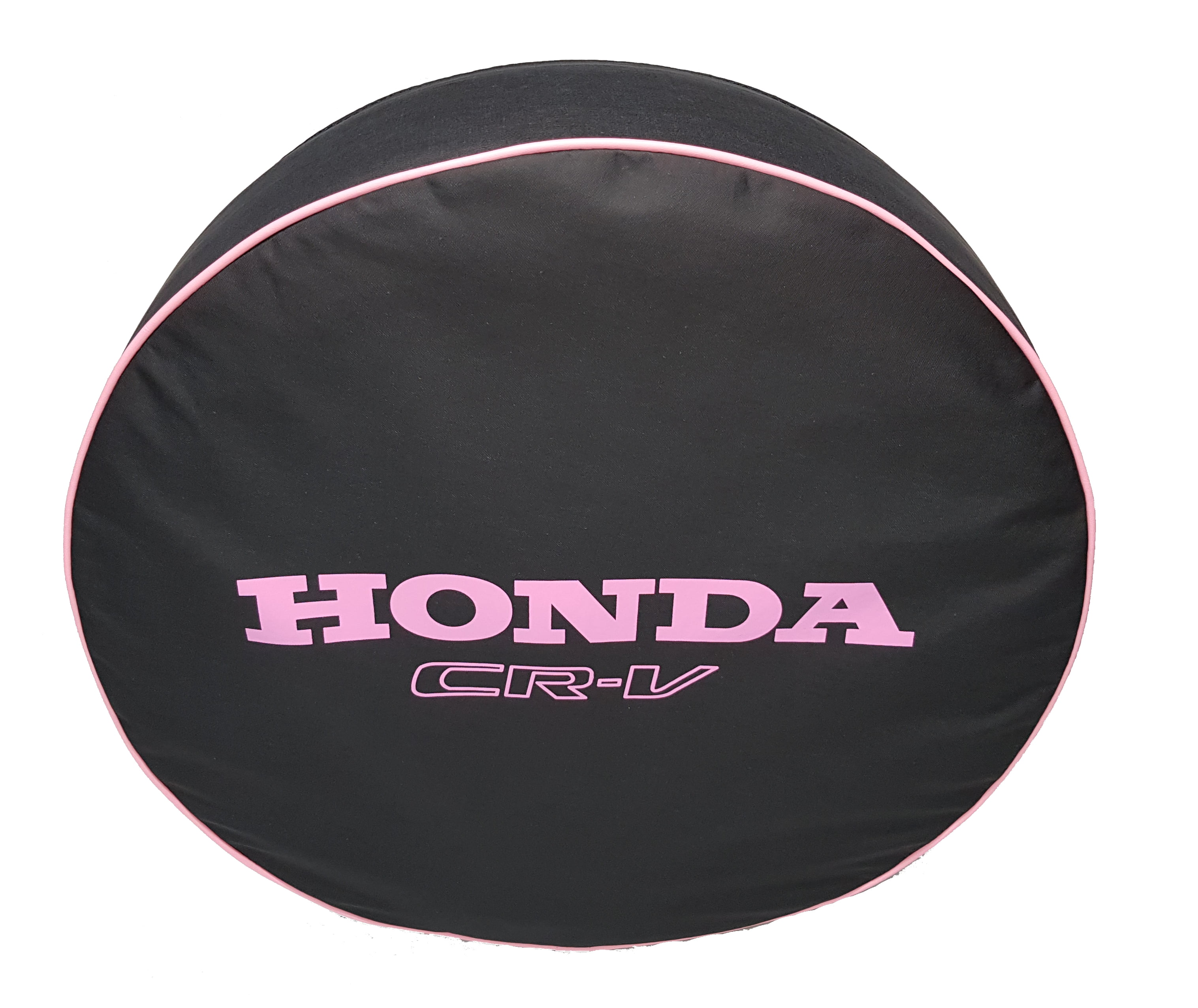 2006 Honda Crv Spare Tire Cover 16 Inch Hot Sale