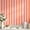 Colorful4, variant on White Modern Peel and Stick Wallpaper, Modern Minimalist Wall Panel, Exquisite Beautiful Space Decor for Nursery Feature Wall Home Office Powder Room Master Bedroom Backsplash
