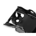 thumbnail image 6 of Lakewood 24084 Engine Mount Fits select: 1967-1968 CHEVROLET CAMARO, 1966-1968 CHEVROLET CHEVELLE, 6 of 7