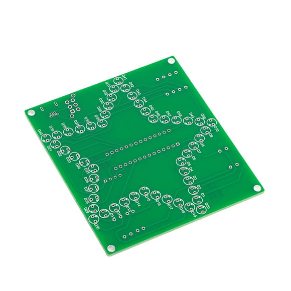 Luz LED de estrella de cinco puntas, decoración colorida de luz LED de estrella de cinco puntas Luz de agua LED máxima comodidad