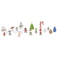 thumbnail image 4 of Calendrier de l'Avent Elf Collection Surprise 24 Jours, 4 of 5
