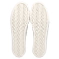 thumbnail image 4 of Tenis Barbie Talla 22 Rosa, 4 of 4