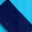 Sky Blue, variant on WXFAZCVU Outfits for Boys Graphic Tops Long Sleeve and Pants Kids Casual Fall Clothing Set Size 8-9 Years